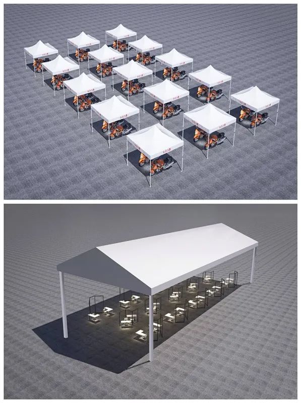 重庆摩博会印第安摩托车,摩托车去重庆摩博会需要准备哪些