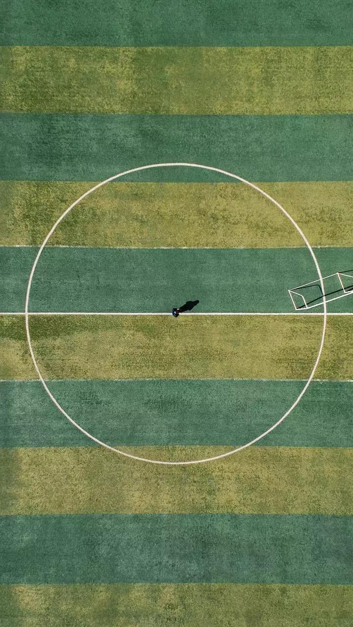 所有足球巨星壁纸,足球高清无水印壁纸图集