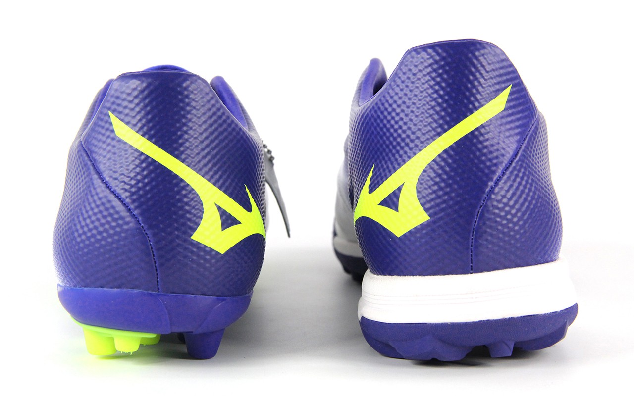 rebula美津浓测评,美津浓rebula2测评