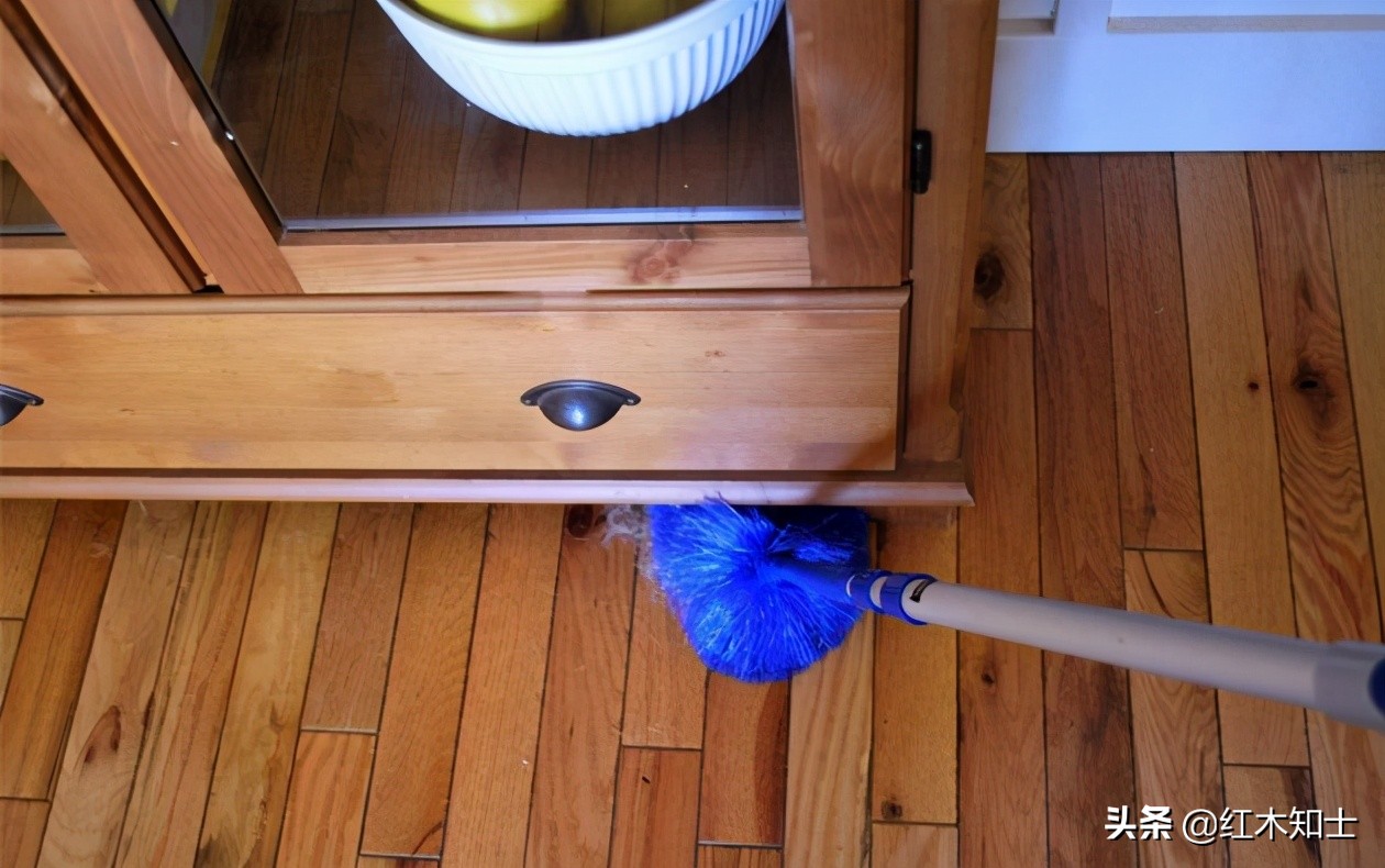 缅甸花梨家具日常护理,如何识别缅甸花梨家具的三个坑