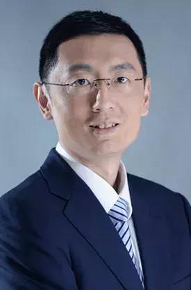 前海开源基金2023年业绩,前海开源稳健增长三年混合型基金