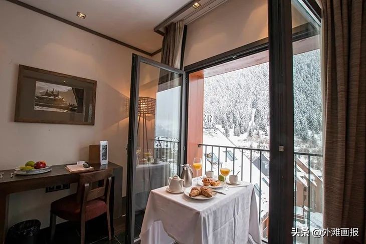 收购一家顶级足球俱乐部,梅西收购迈阿密