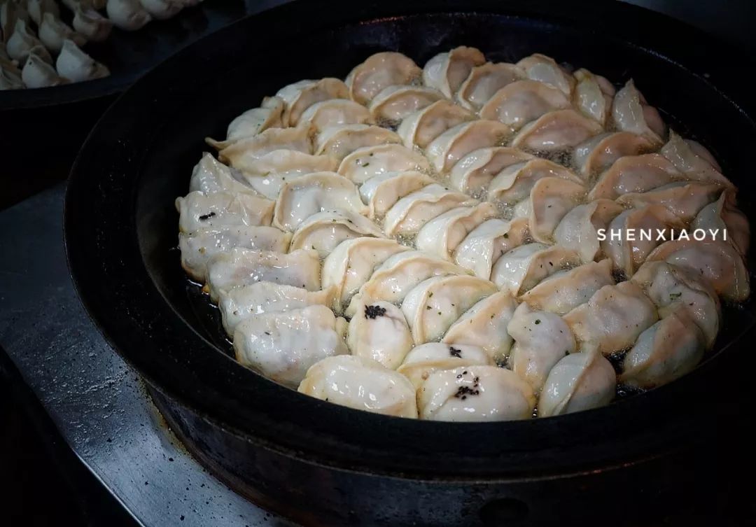 一上午走了2万步,一上午走一万步