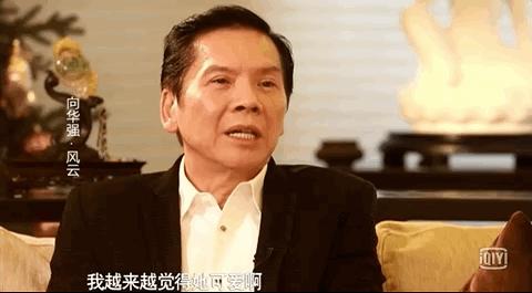 心梗康复出院图片,心梗出院后的照片