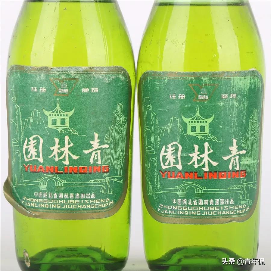 湖北十大高档白酒湖北楚乡酒排名,湖北纯粮酒推荐排行榜前十名酒