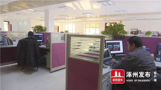 给力！多项措施出台！在涿州，这种行业将最具发展潜力！