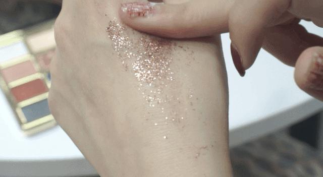 有哪些不好用的大牌化妆品,哪些好用的网红化妆品