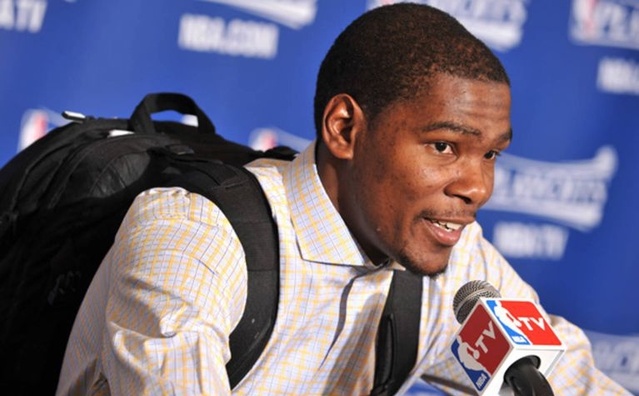 小皇帝是nba球星谁的绰号,nba所有球星的绰号英语