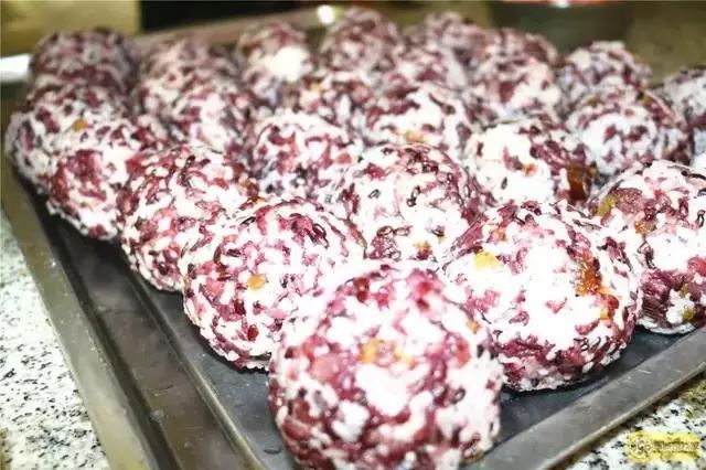 双十一优惠不停歇,双十一优惠特多