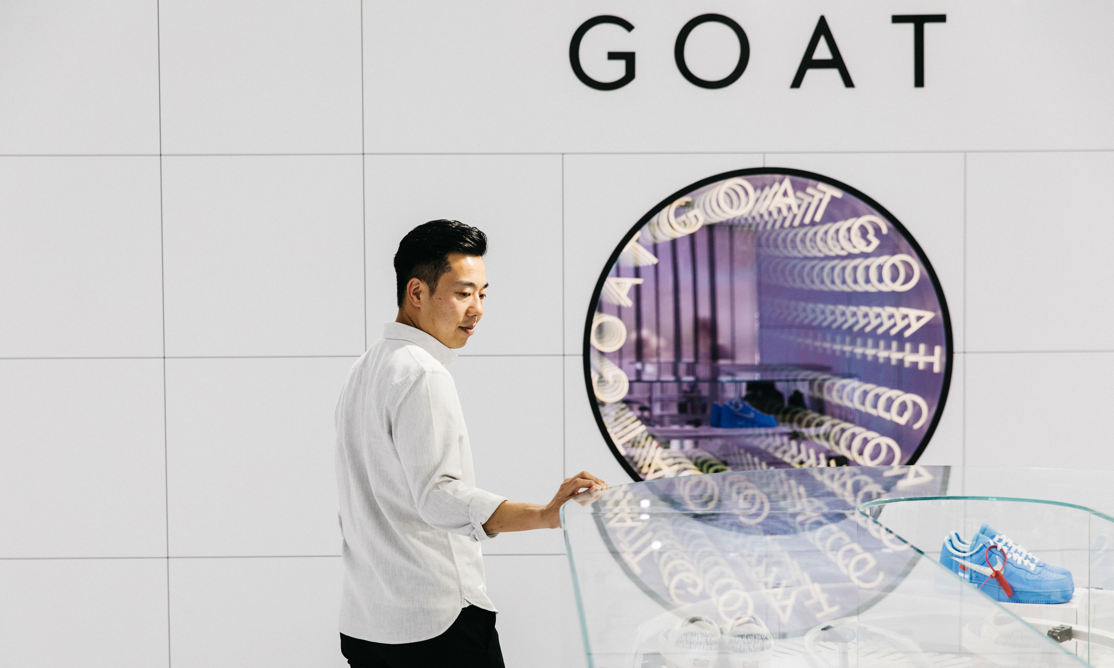 ai鉴定奢侈品,ai鉴定鞋子在哪里