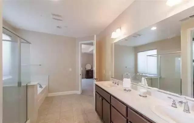 笋盘推荐性价比高,高性价比笋盘推荐