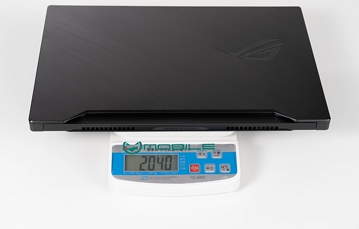 华硕rogzephyrusg15配置,华硕rogzephyrus