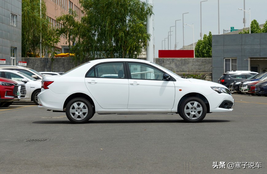 五万起步的车19款比亚迪f3,真皮座椅加座椅通风多少钱