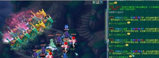 梦幻西游刷经验最快五开,梦幻西游五开一个月挣2000吗