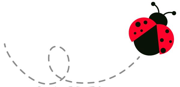 如何使用图片排版,如何编辑好图片