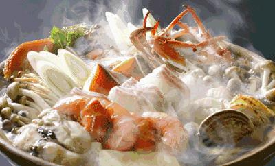 厦门日月谷温泉度假村吃饭,厦门日月谷温泉要带什么