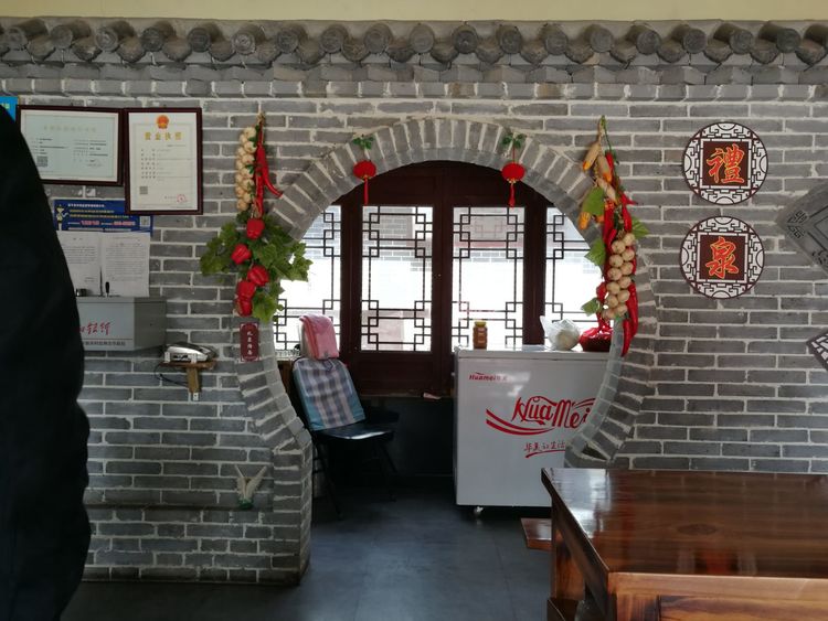 陕西印象装饰有限公司,陕西印象传媒怎么样