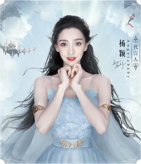 全民奇迹怎么找回角色,全民奇迹2哪个角色最强