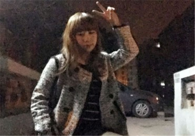 变性人李二毛：曾是夜场小王子，为爱情变“女人”却惨遭抛弃