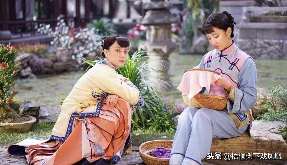 儿媳妇臀大与中国婆婆的审美心理：在考古学上的发现