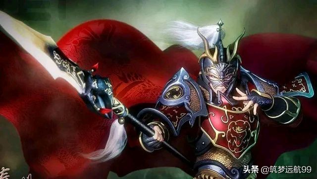 以圣之名,震慑万古,三本主角手眼通天的小说,书荒的集合了