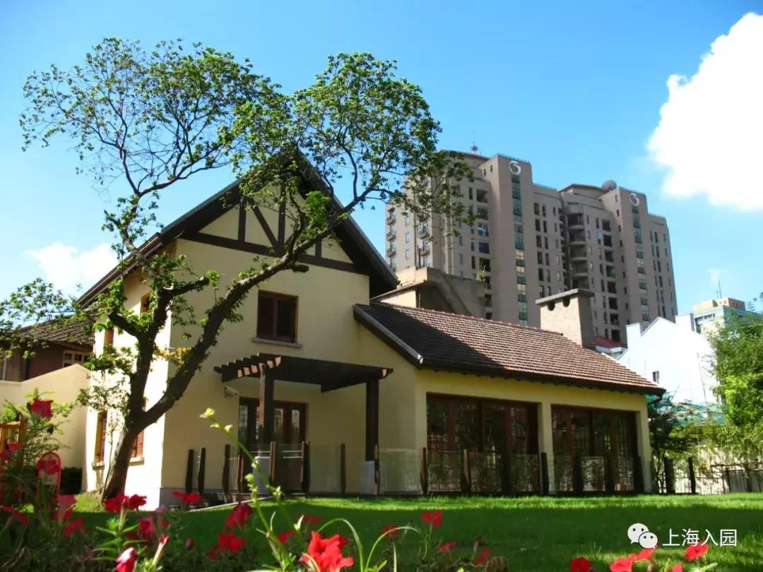 上海十大顶级幼儿园,上海卓越美世幼儿园学费