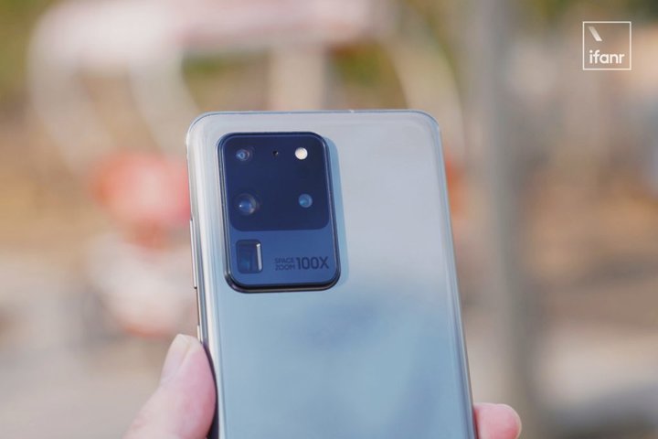 三星s2ultra体验评论,三星note20ultra对比s21ultra