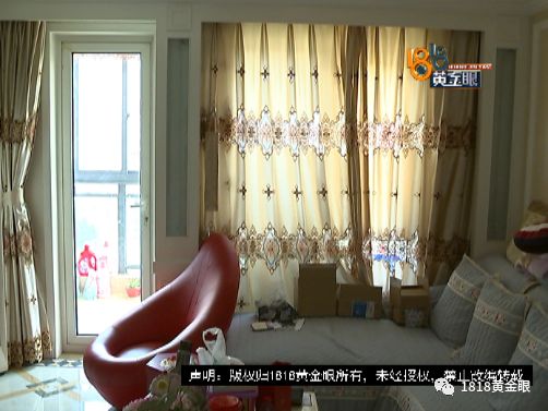 淘宝上的椰子鞋是假货吗,网上卖的椰子鞋真的假的