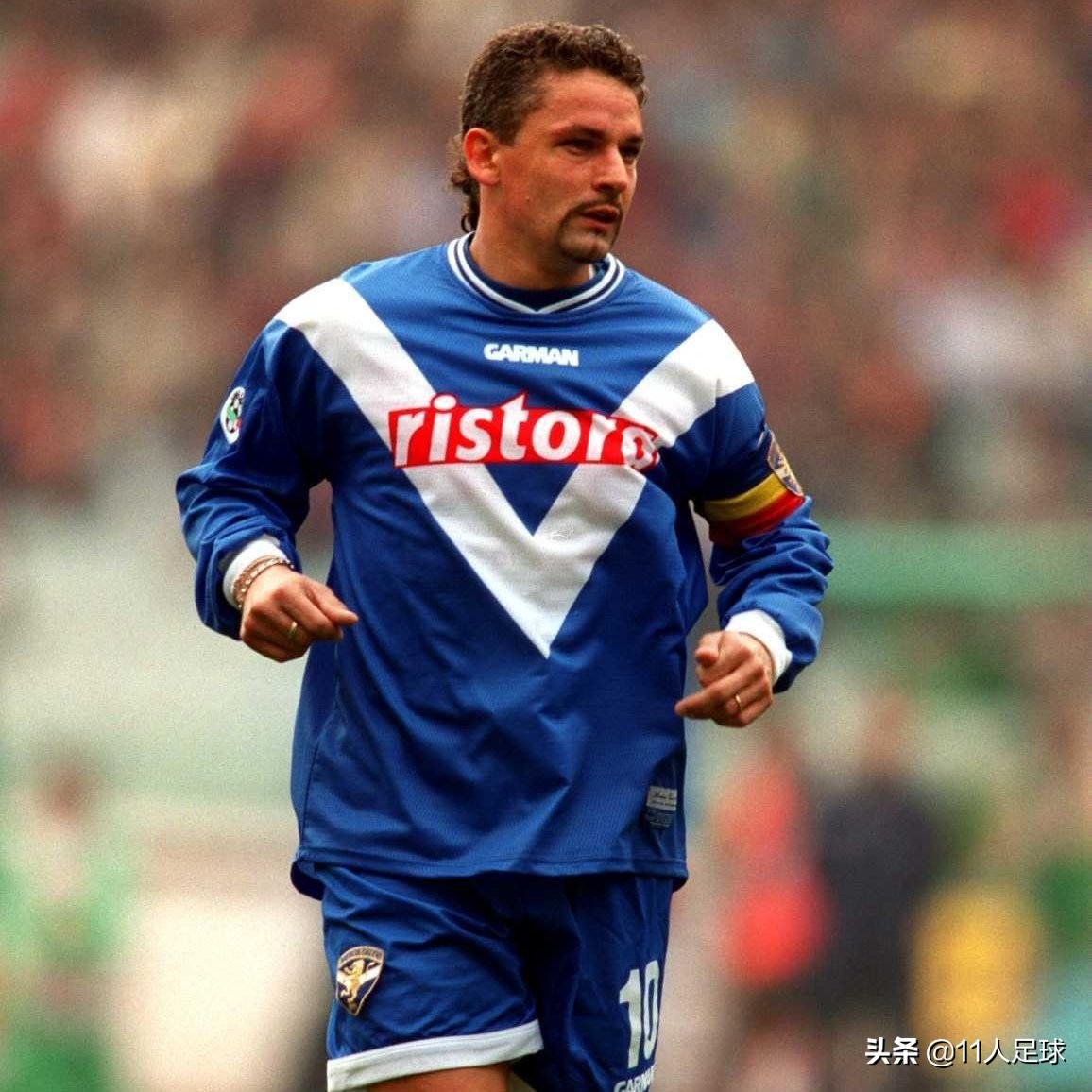 巴乔和皮耶罗比赛视频,皮耶罗和巴乔比赛视频