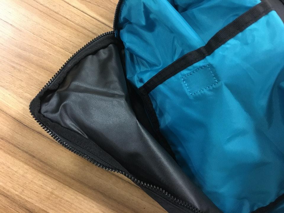 户外背包推荐几升,国外户外背包排行榜前十名