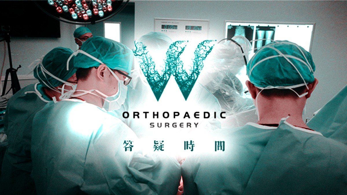 最适合颈椎病患者的枕头是什么,适合颈椎病的枕头哪买