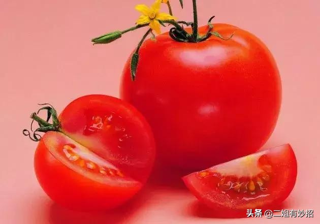 不锈钢锅烧焦了4种方法快速清洗,不锈钢锅烧焦了清洗妙招