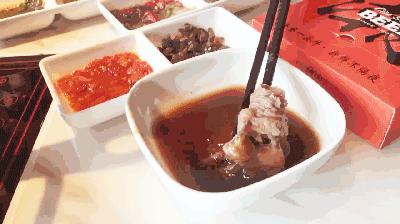 打边炉港式火锅热门点,南宁网红打边炉美食店