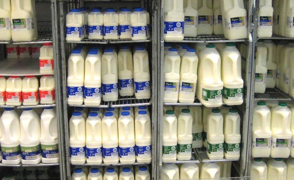 英国各主流留学城市生活费盘点,英国留学如何带生活费和支付学费