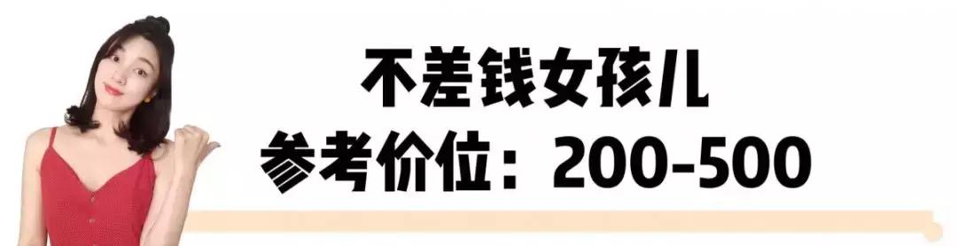 4款口碑面霜走心测评,2022最好用的十大面霜排名
