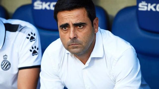 武磊和孙兴霖比赛,武磊的水平离孙兴慜还有多远