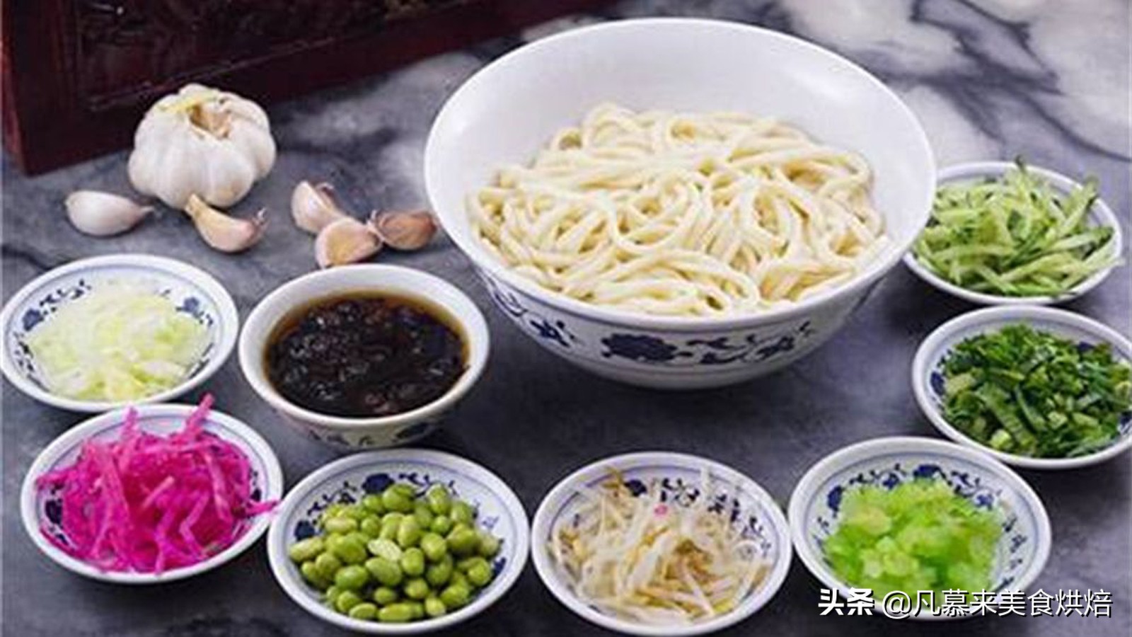 中国面条500种在线阅读,中国面条种类最多的省