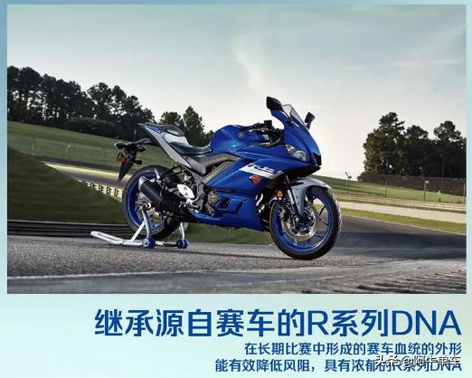 雅马哈xsr900新款测评,雅马哈xsr900和xsr700有什么差距