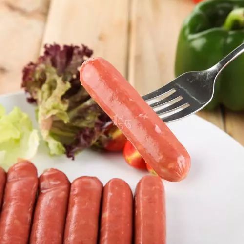 甲状腺癌和甲亢甲减有什么关系,甲状腺癌伴有甲亢怎么治疗