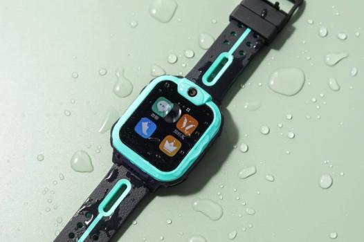 小天才q1a电话手表的神秘功能,小天才q1a电话手表最高版本