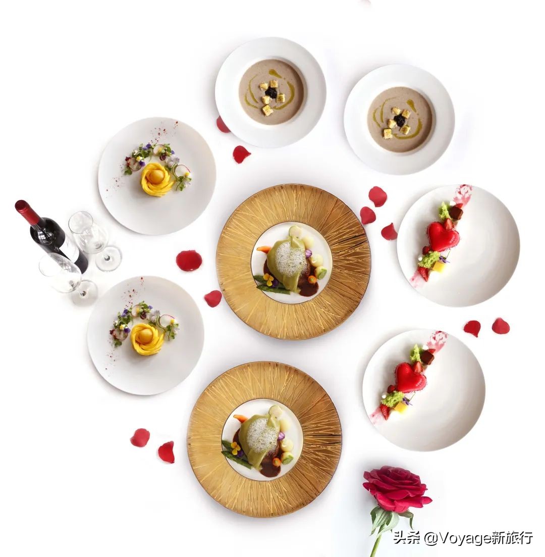 绝不让另一半失望的七夕约会指南,七夕约会全程指南