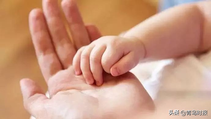 青岛普及无痛分娩了吗,青岛无痛分娩哪个医院好