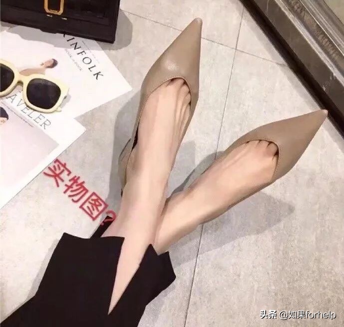 沙雕网上购物经历,奇葩网购沙雕东西