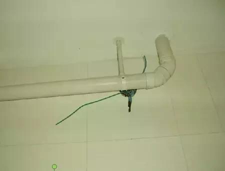 新手电工怎样学习水电,30年老电工接线这波操作才叫专业