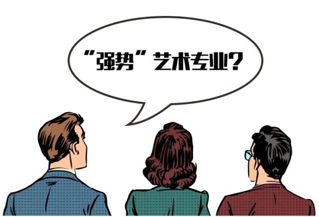 什么是影视表演,什么是表演专业