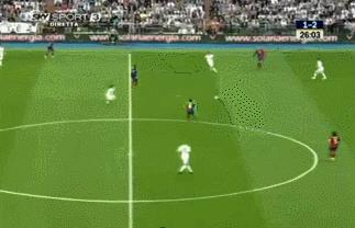 凡人修仙之仙人篇小说,凡人修仙传711