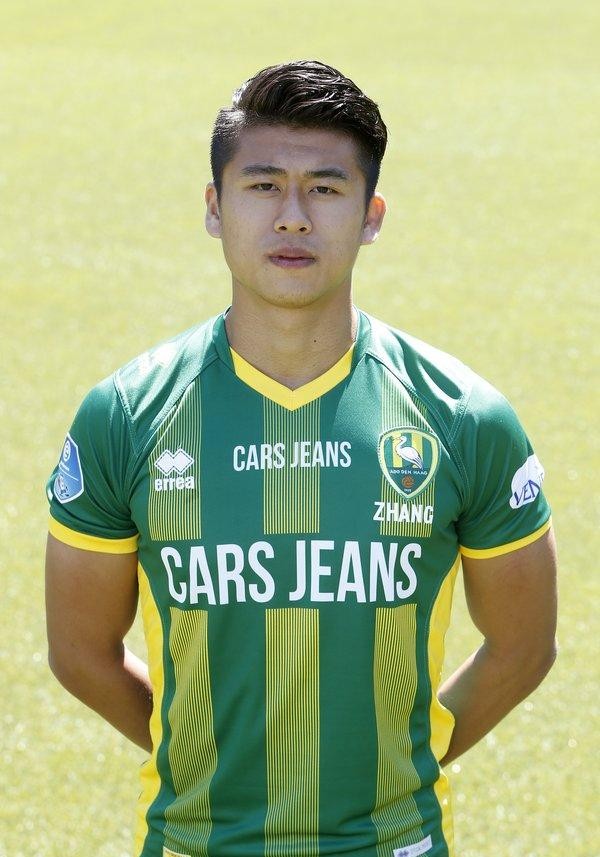 国足头像壁纸,韦世豪张玉宁亚洲杯配合