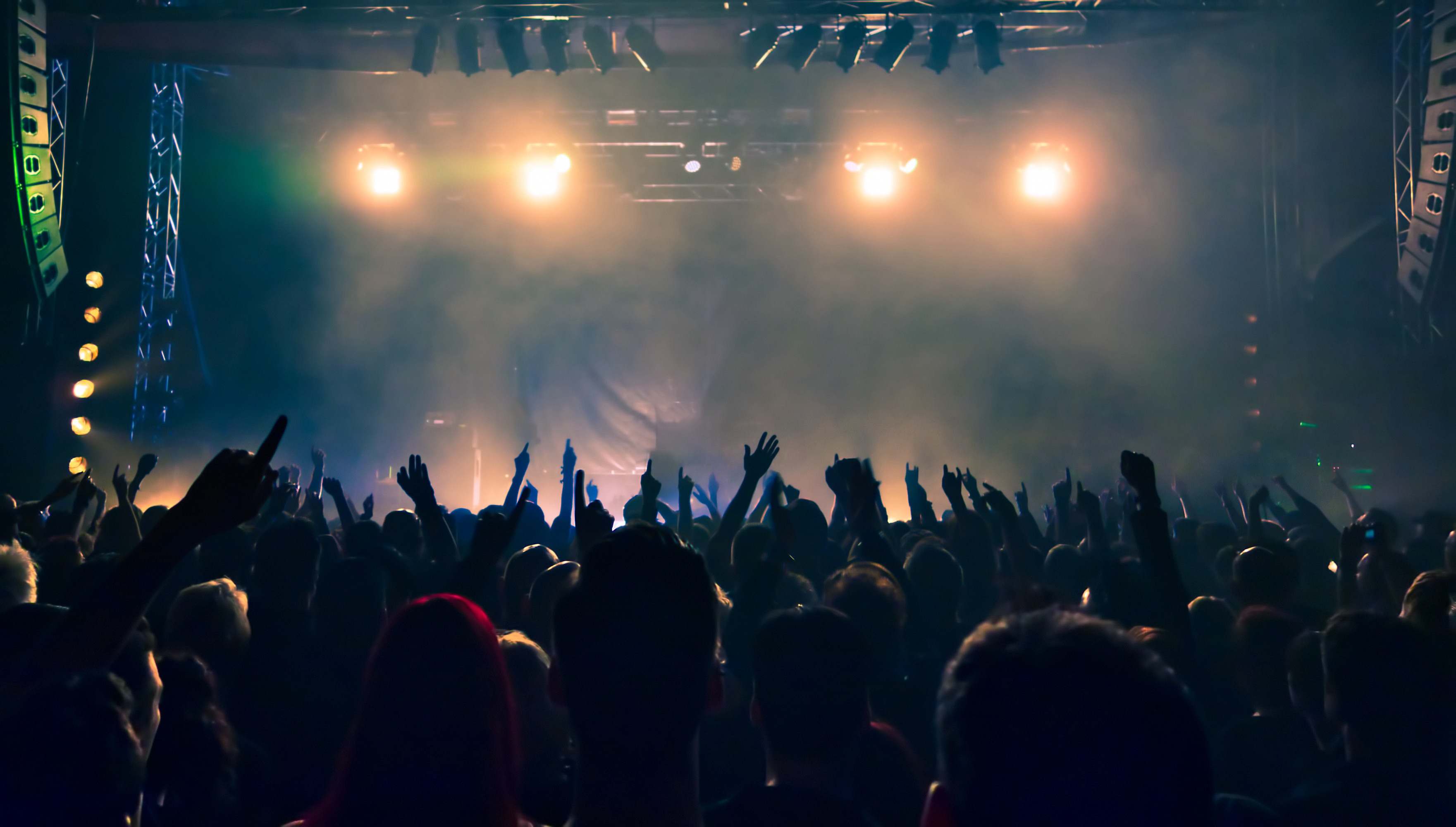 阿里大文娱樊路远,阿里大文娱领导层