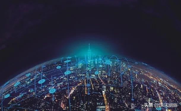 快鱼时尚服饰,快鱼潮流男装