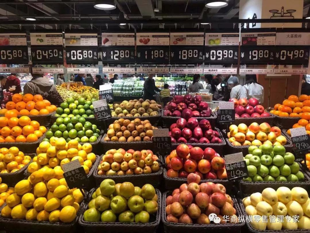 店铺节假日如何搞促销活动方案,门店促销108个创意方案